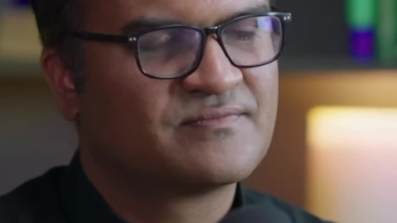 AI का भविष्य कैमरा और हार्डवेयर का उपयोग