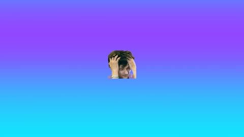 Black ops 7 live gameplay