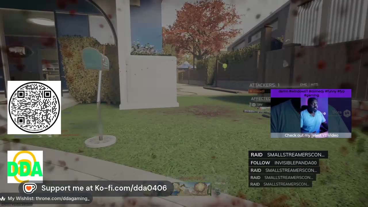 Black ops 7 live gameplay