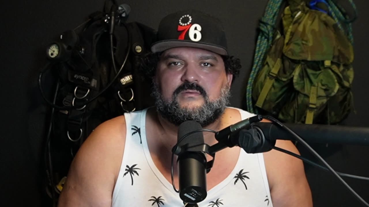 1 1 ENZO INTRO VIKING #2