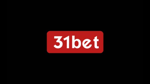 How to Play Aviator on 31Bet (Crash Game Guide)