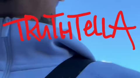 FLOCKO & PRETTYNEXTDOOR THE NEW LOVEBIRDS