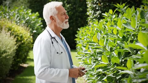 “Natural Ways to Boost Your Energy Every Morning”