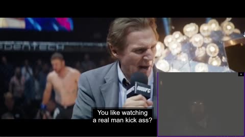 KICKNOGrecord_2026-01-01_09-55-08