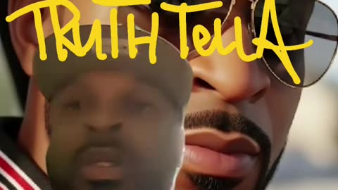 KEVIN JONES GOES BALLISTIC ON LADYBEE PT. 2