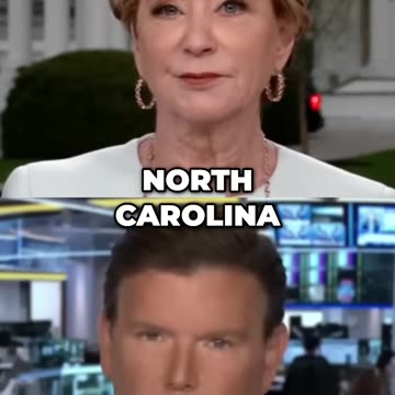 School Choice FIGHT! Vouchers vs. Public Schools