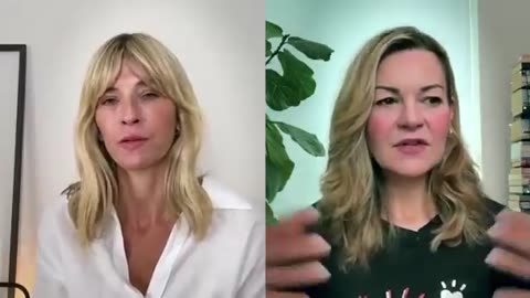 How to Elevate Your Look Over 40 w/ Fashion and Style Edit