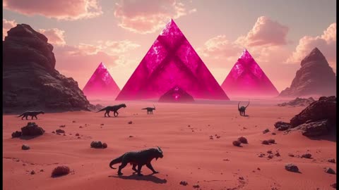 Instrumental Rock music to Relax and Enjoy