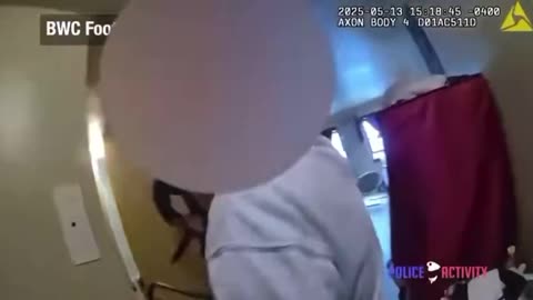 Fake News Called This Man An Innocent Victim