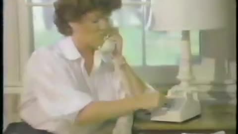 December 20, 1984 - Get an Indiana Energy Audit