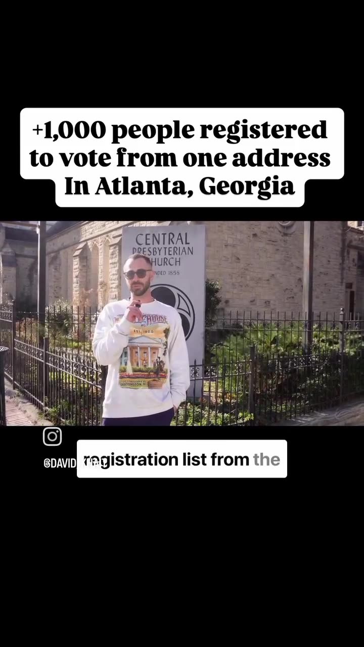 Demonkrats the name gives them away