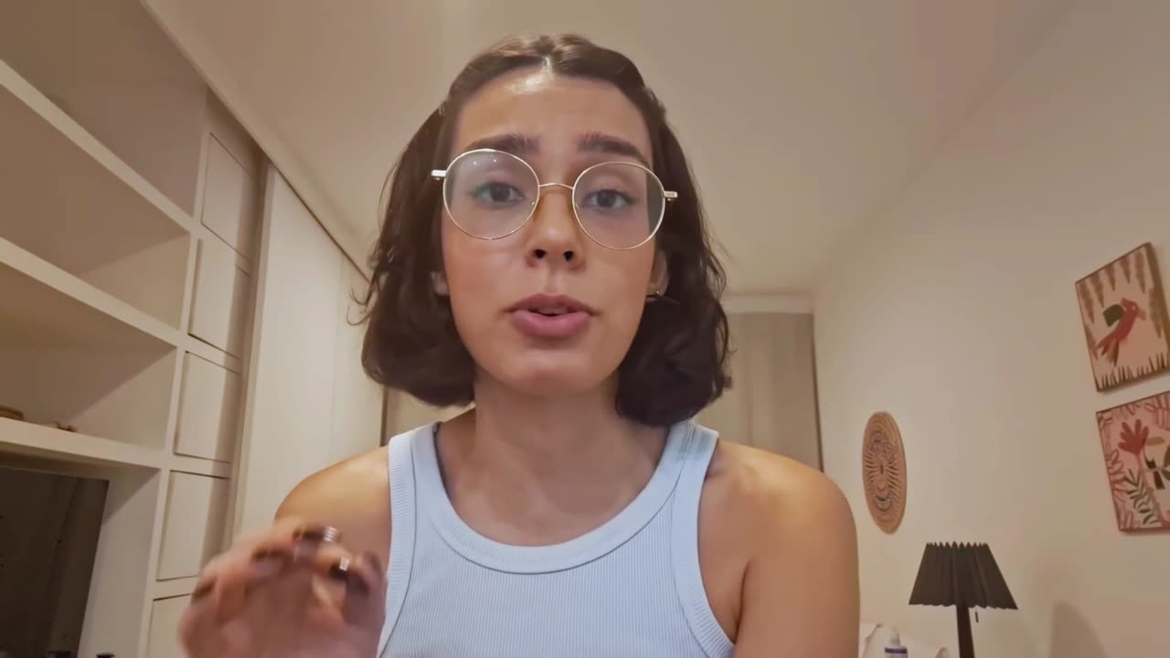 Why Everyone Is Talking About Cellphone Cash… (And You Should Too)