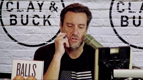 America’s Travel Revolution Is Coming — Duffy Reveals What’s Next