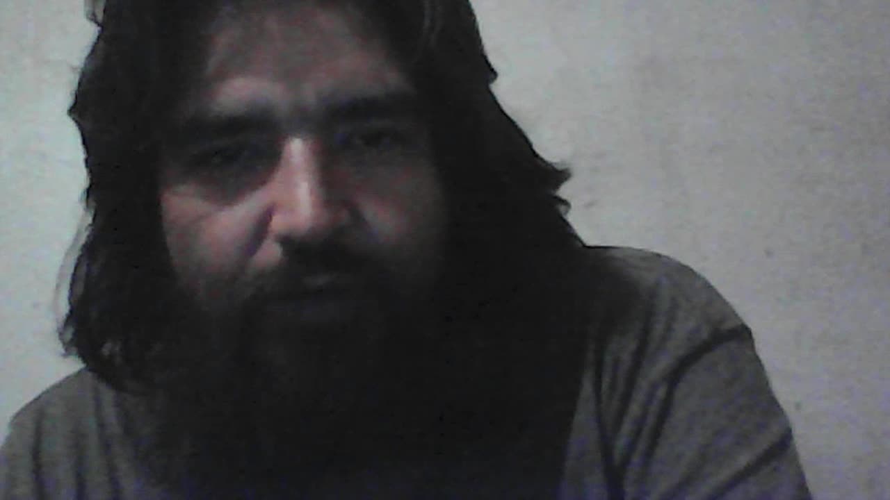 1984, language, moral panics, nazis, globalists, immigration