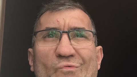 msterbaz