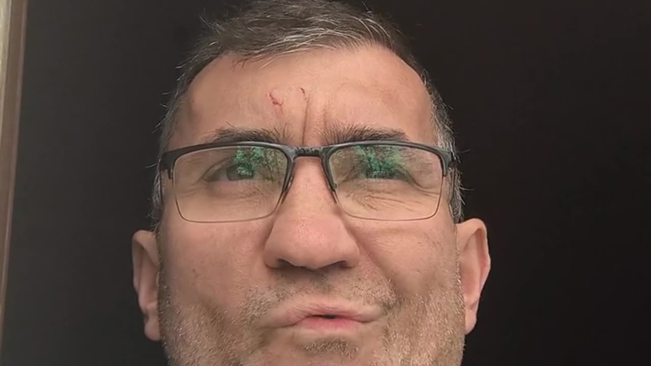 msterbaz