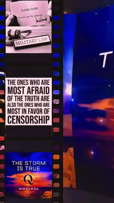 Globe Earth Theory Is Burning Down