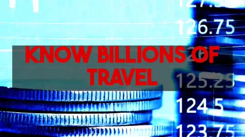 How Budget Travelers Successfully Unlock Free Travel Perks