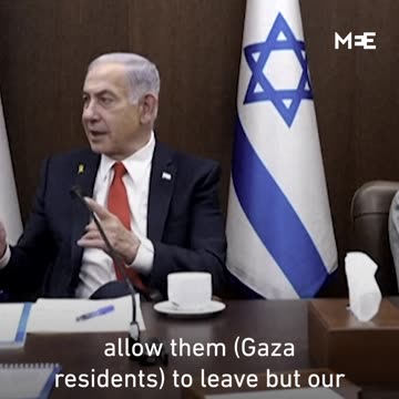 ‘There will be no situation where we stop the war’