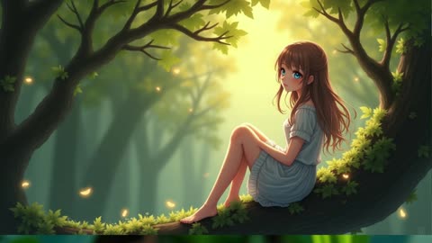 lofi music