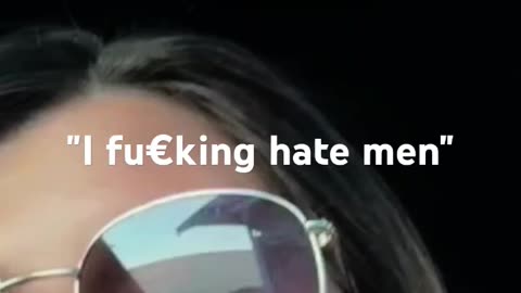 STRONG & INDEPENDENT MENTAL BREAKDOWNS - VOL. 1,582