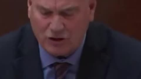 Tom Emmer serves up a verbal smackdown to Tim Walz over his spicy take on federal agents like ICE