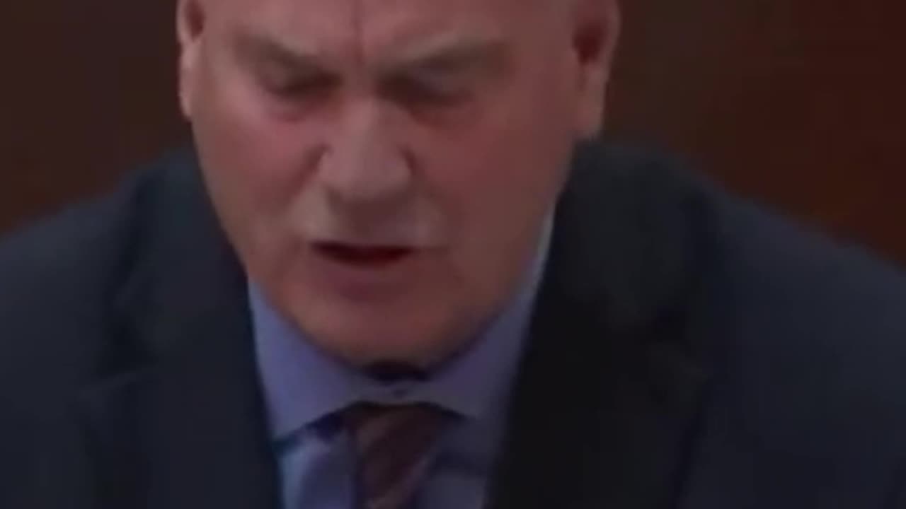 Tom Emmer serves up a verbal smackdown to Tim Walz over his spicy take on federal agents like ICE