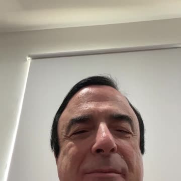 Be Fed And Filled By The Lord