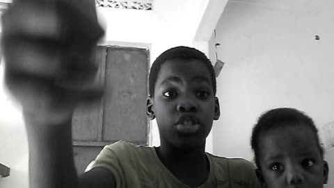 Cool acting2