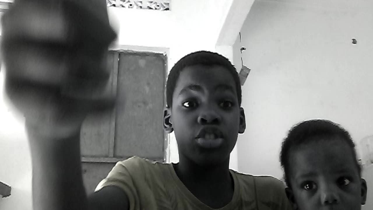 Cool acting2