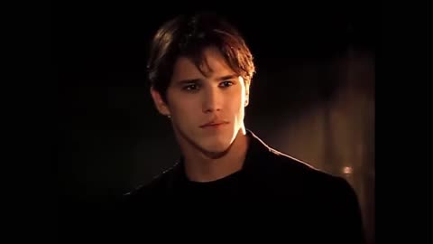 Os Mutantes Capitulo 103