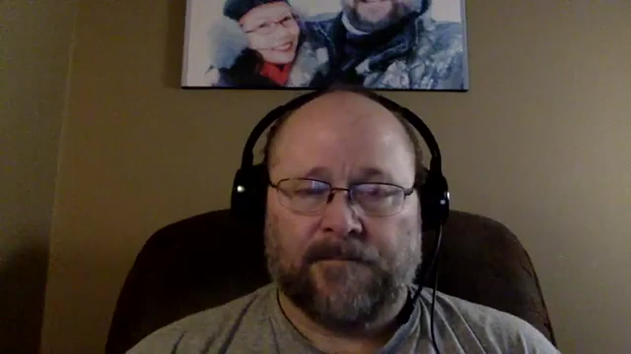 Apr30: 5775 to 5785, 10 years later.. time is up!! The wheels-the calendar of the fiery watchmaker.