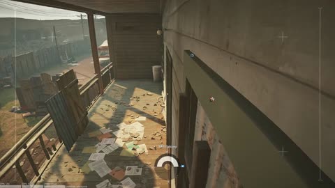 World War 3 won't stop me from gaming, gotta lock in!