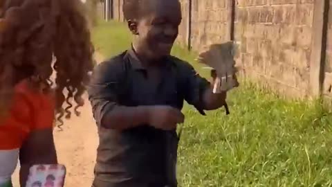 Funny video 😆😆😆😆😆😆😆😆😆😆