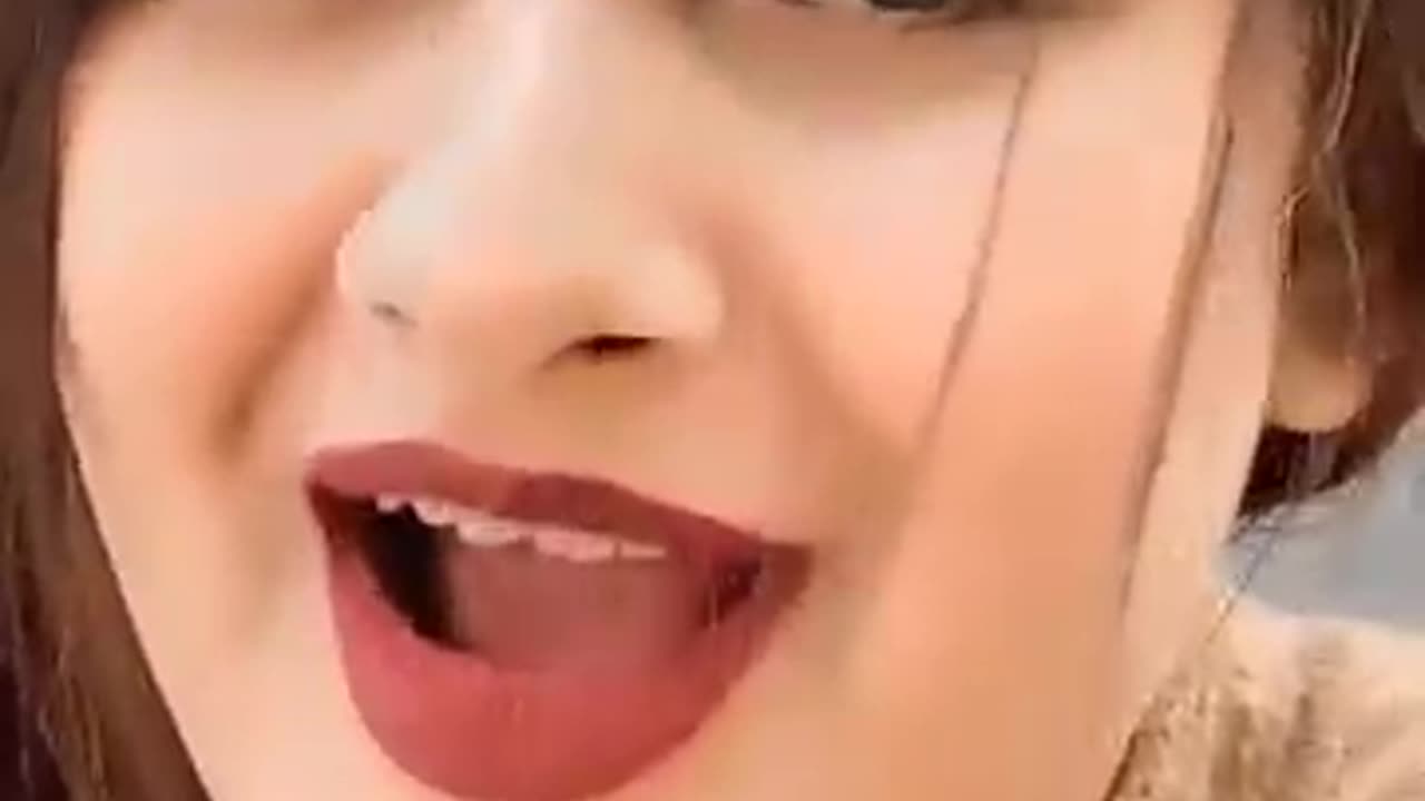 Tu ada hai tu mohabbat ❤️❤️ #youtubeshorts #song #music #lovesong #explore #pihu_arya2425