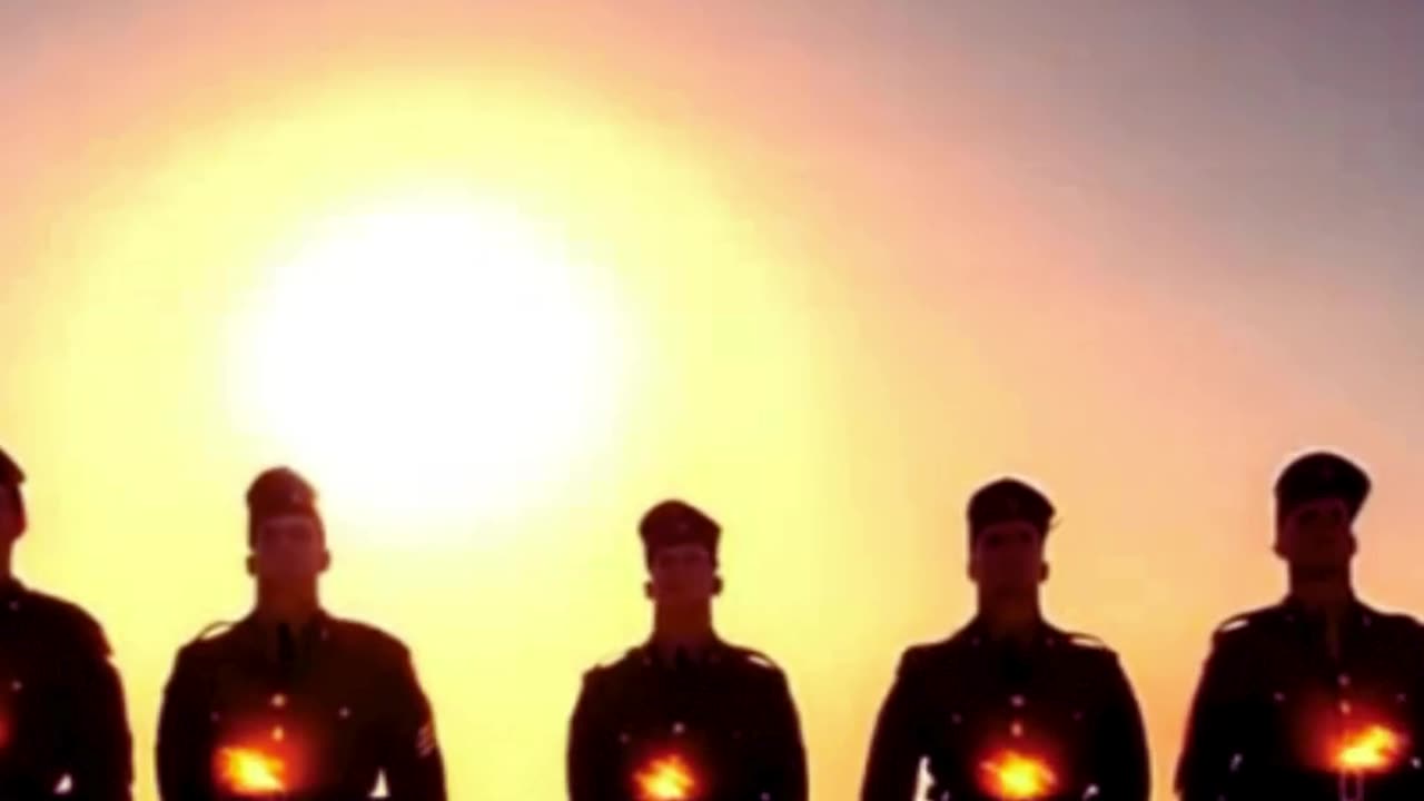 ENERGY ENHANCEMENT IS THE SOLUTION TO ALL THE PROBLEMS IN THE WORLD