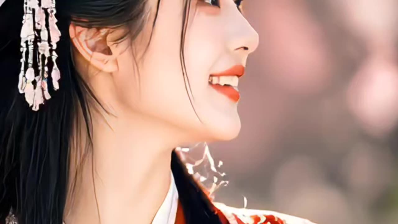 生命禅院
