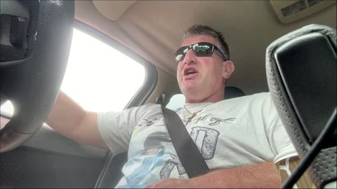 Wayne Beriman
