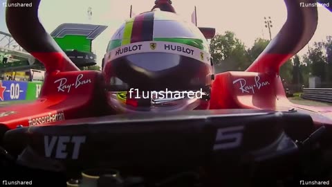 Formula 1 Drive To Survive_S03E04_We Need To Talk About Ferrari