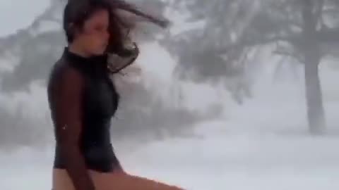 Looks Like Fun! XD