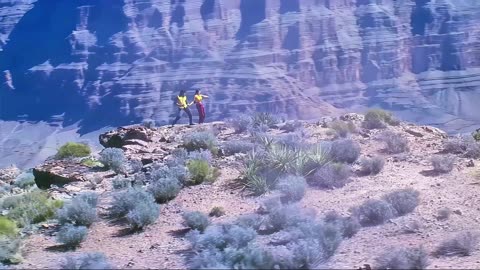 Haira hairabba | Jeans | 4K 60fps