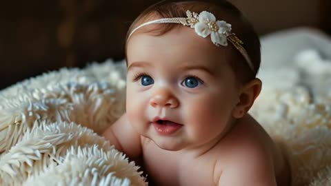 💖 “Shelby Love” by LB~Sickning