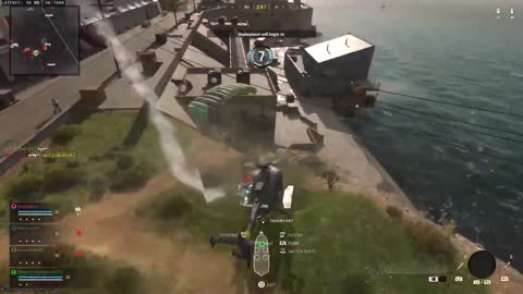 Rebirth Island - Warzone Live - Rage Moments - #troll 10.26.25.1