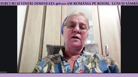 LIDIA OLTEAN -TOATE LUCRURILE LUMII- CALEA CĂTRE RAI PĂRTĂȘIE #live #muzicacrestina #dumnezeu