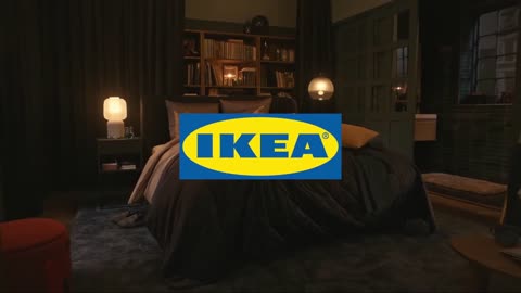 IKEA