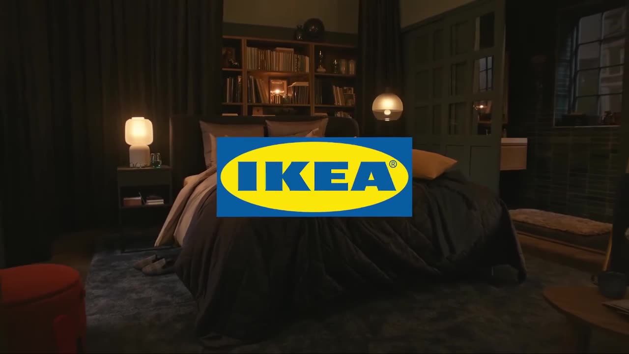 IKEA