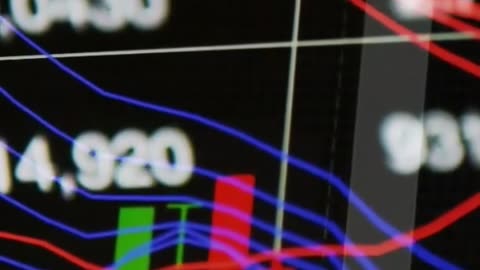 Navia Weekly Roundup (Mar 11- Mar 15, 2024)