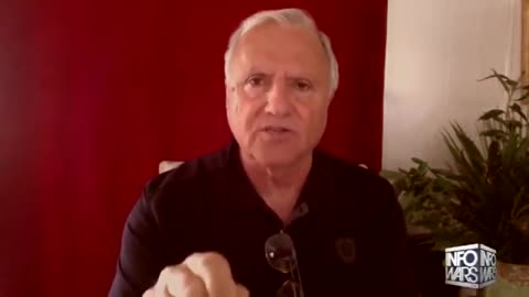 TRUTH about Vault 7 Wikileaks and CIA - Steve Pieczenik Infowars Interview - Alex Jones March 2017