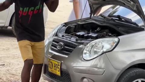😂😂😂