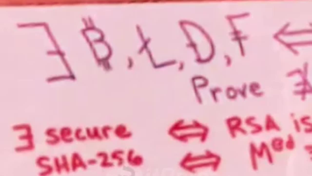 5ارز برتر جهان